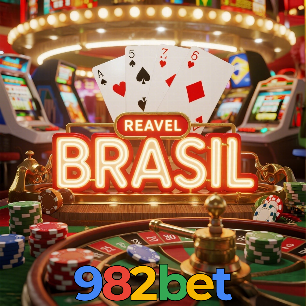 982bet:Jogue slots, ganhe no futebol e aposte com confiança no nosso cassino!