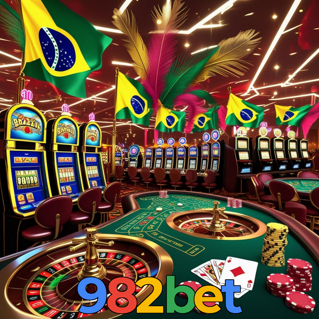 982bet:Acelere seu jogo no futebol online e vença de forma épica!