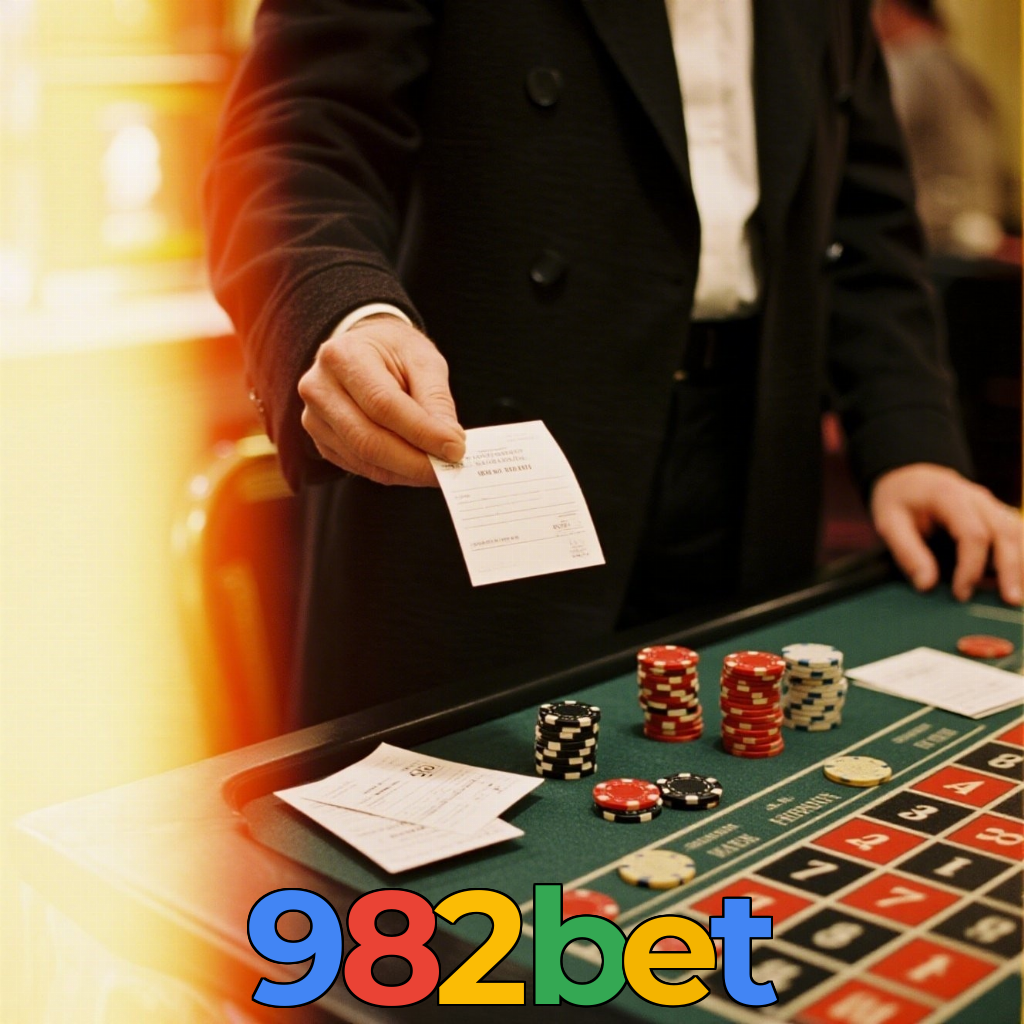 982bet:Jogue futebol online e tenha grandes prêmios esperando por você!