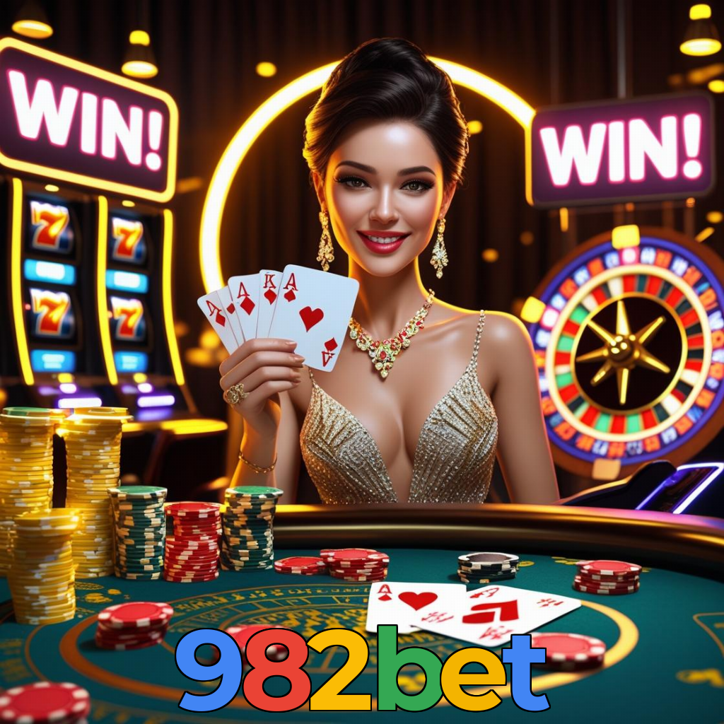 982bet:Apostas emocionantes de futebol online te aguardam! Aposte e vença!