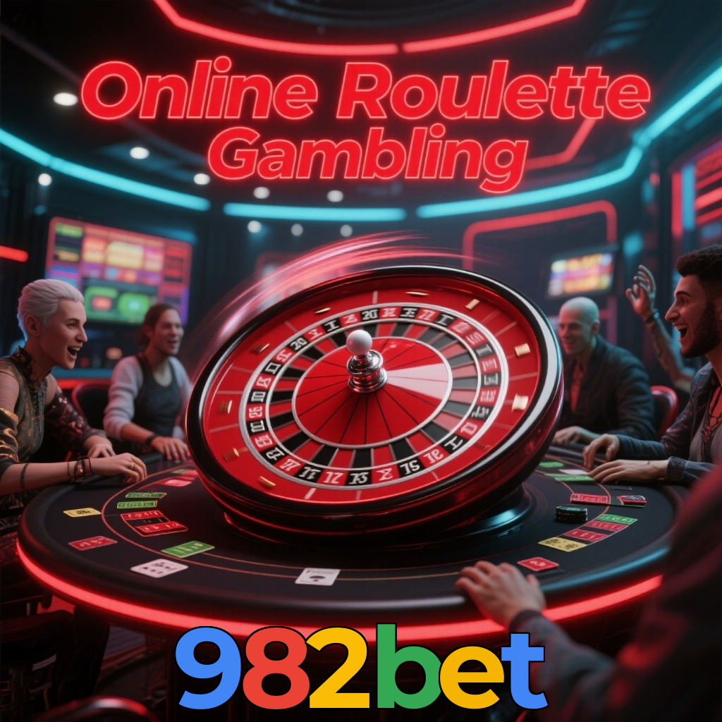 982bet:O cassino online perfeito para quem ama futebol e jogos emocionantes!