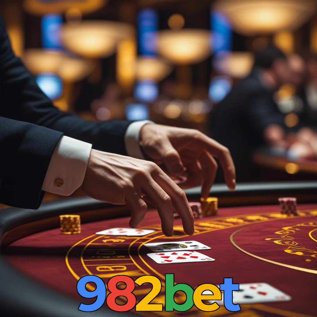 982bet：A sorte está na roleta! Aposte e veja sua vitória acontecer!
