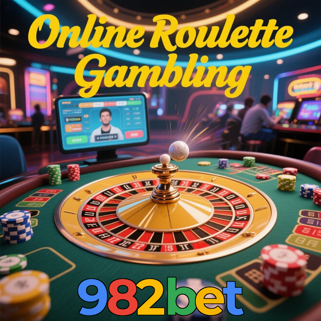 982bet:Jogue blackjack e aposte no futebol online com segurança!