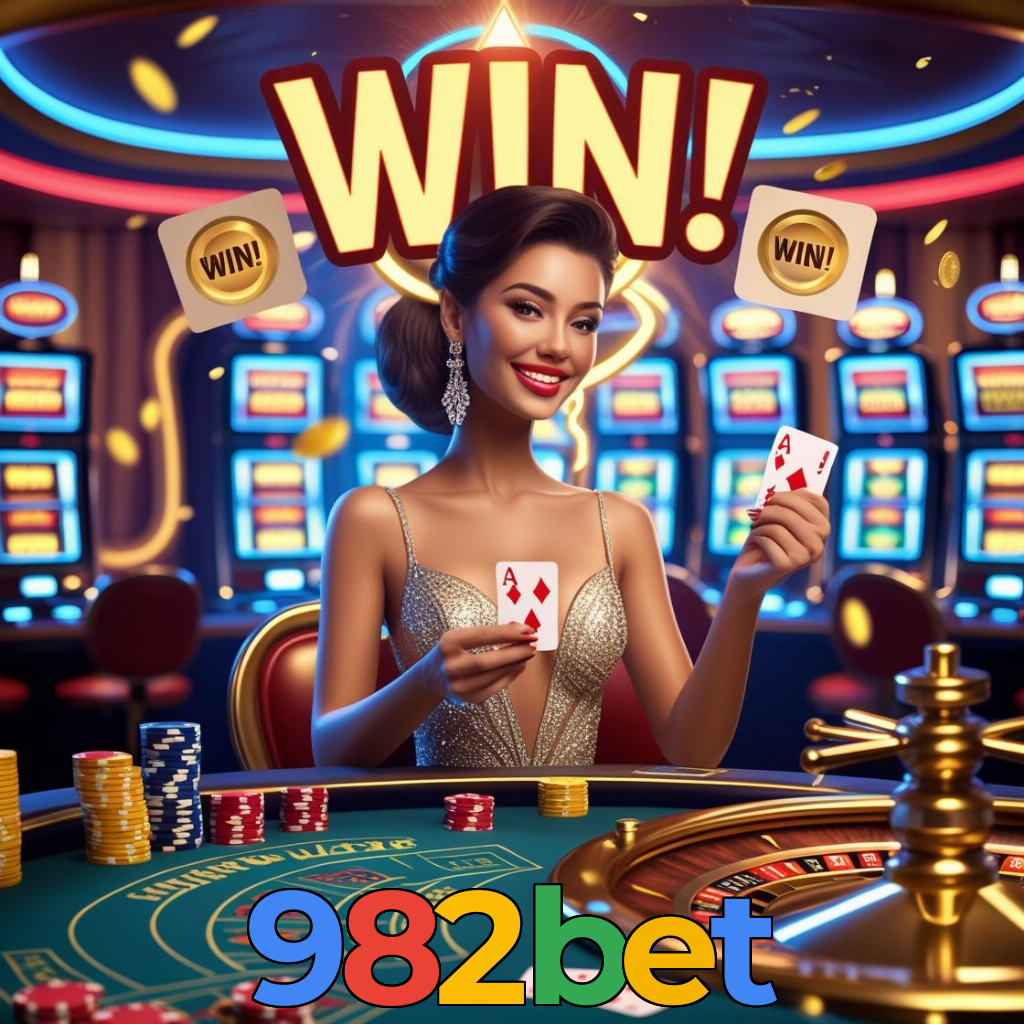 982bet:Em nosso cassino online, sua sorte vai brilhar! Aposte e vença!