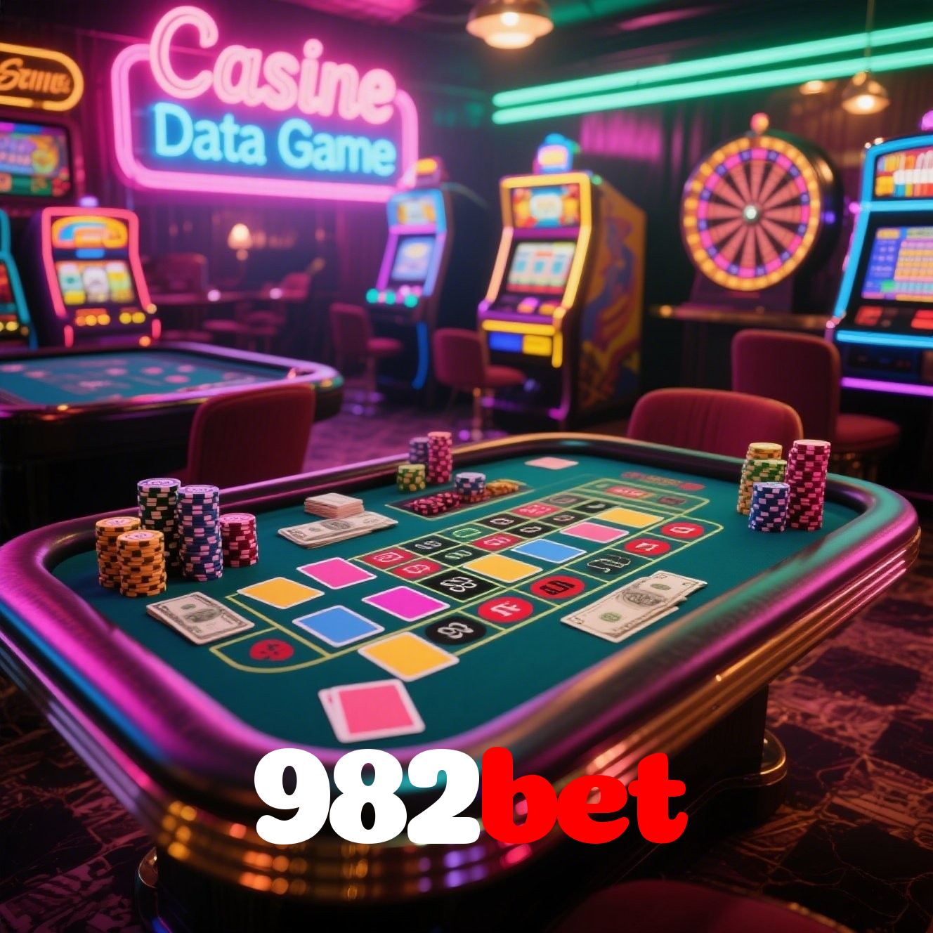 982bet:Jogue slots e aposte no futebol no cassino online mais confiável!