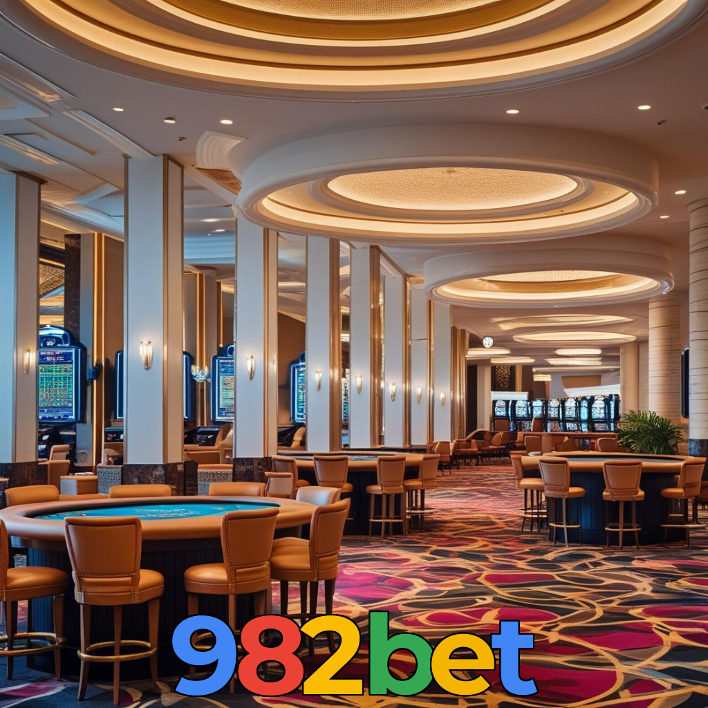 982bet:Jogue roleta, aposte no futebol e ganhe em grande estilo no cassino!