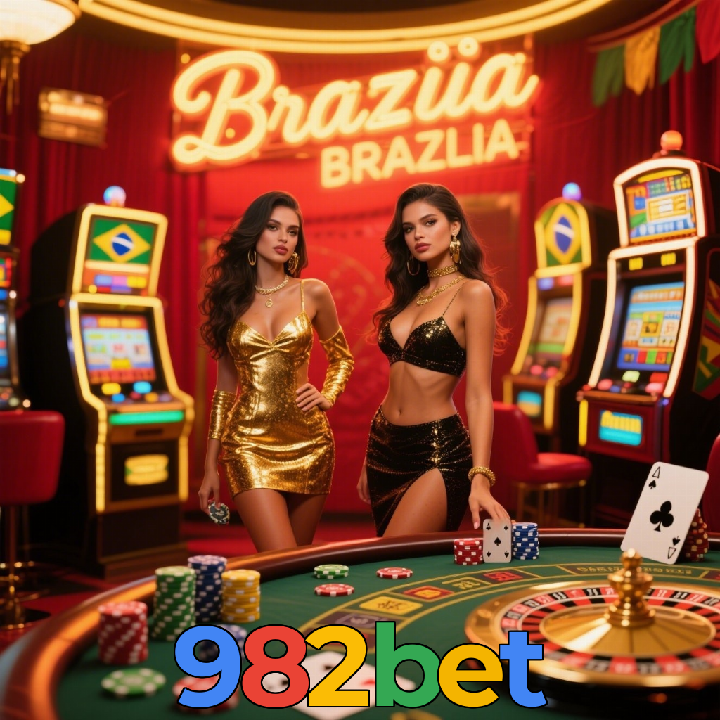 982bet:O futebol online é mais emocionante quando você está ganhando!