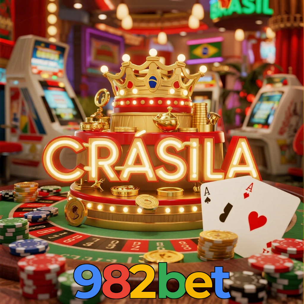 982bet：Jogue roleta e aposte no seu time no futebol online com grandes vitórias!