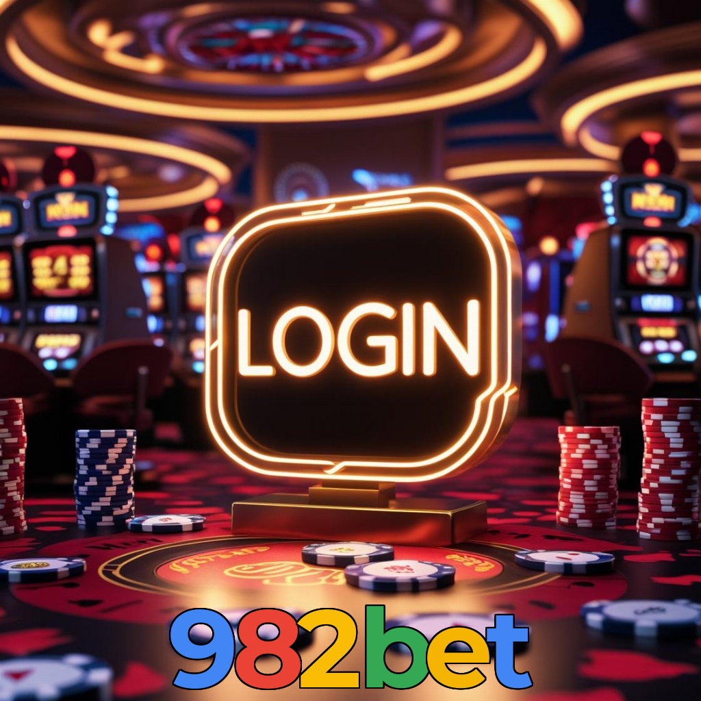 982bet：Jogue blackjack e aposte no futebol para uma experiência inesquecível!