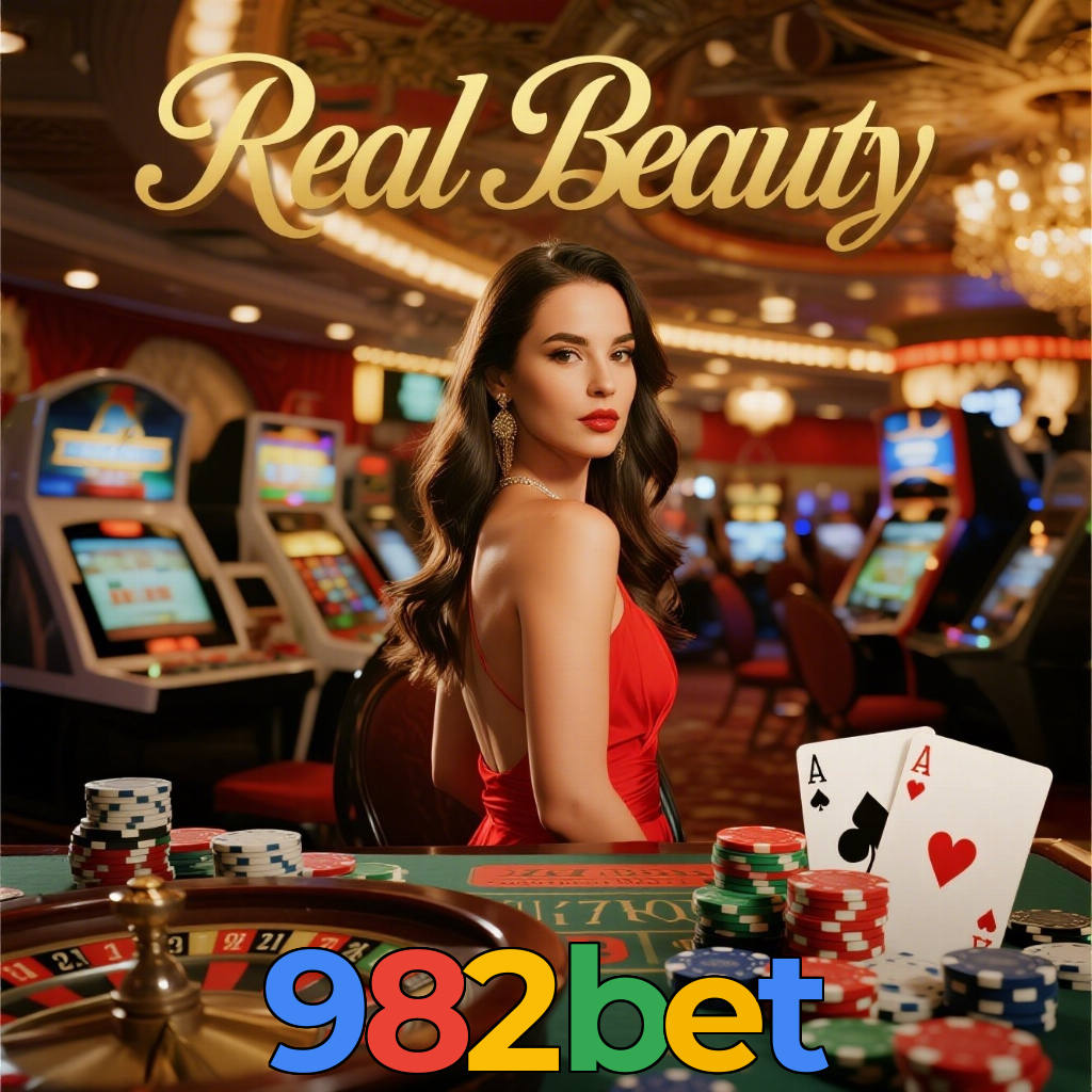 982bet:As melhores slots com grandes vitórias te aguardam! Jogue agora!