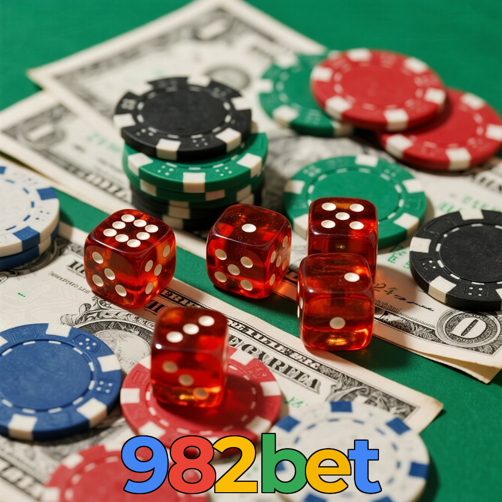 982bet：Jogue poker online e mostre que você é o mestre das cartas!