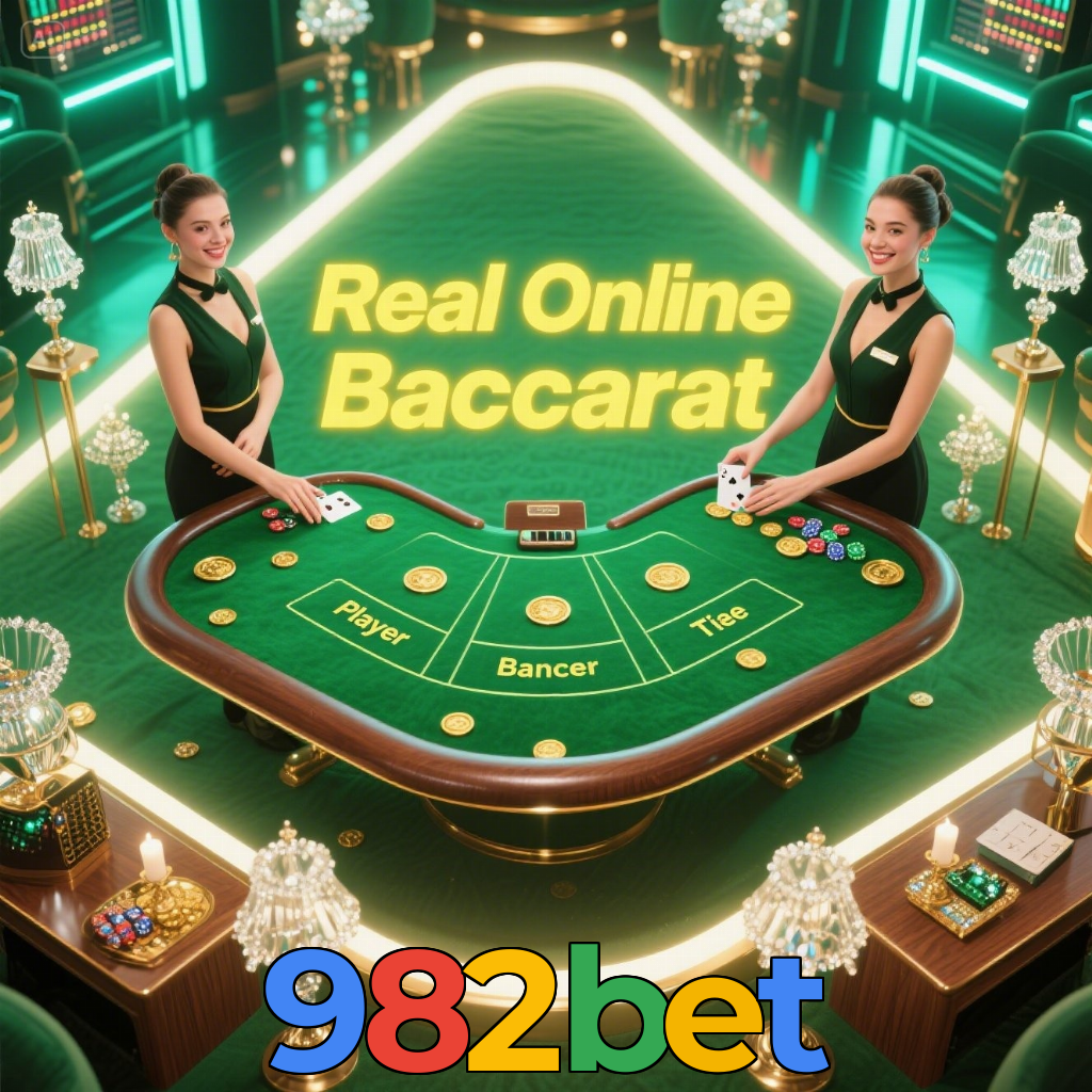 982bet:Encontre o seu jogo favorito e leve para casa prêmios fantásticos!