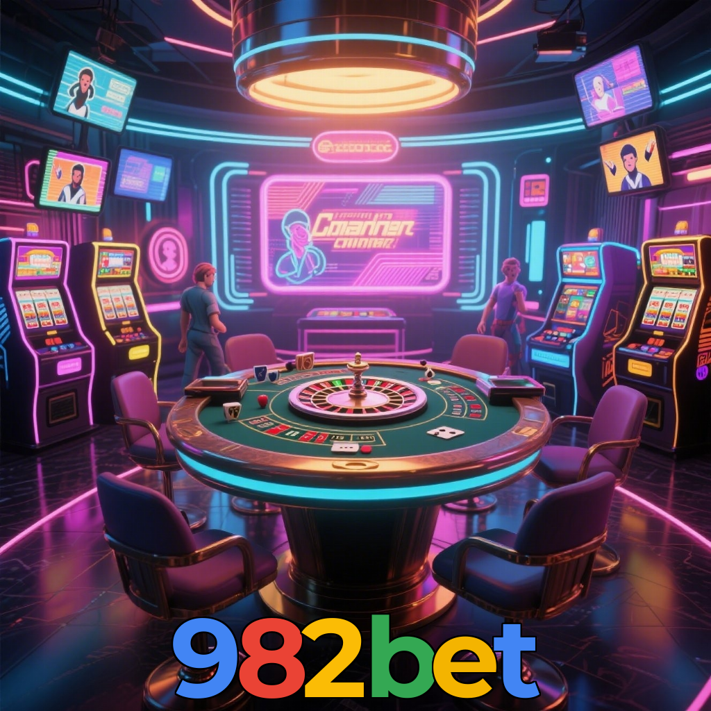 982bet：Jogue poker como um profissional e vença grandes desafios!