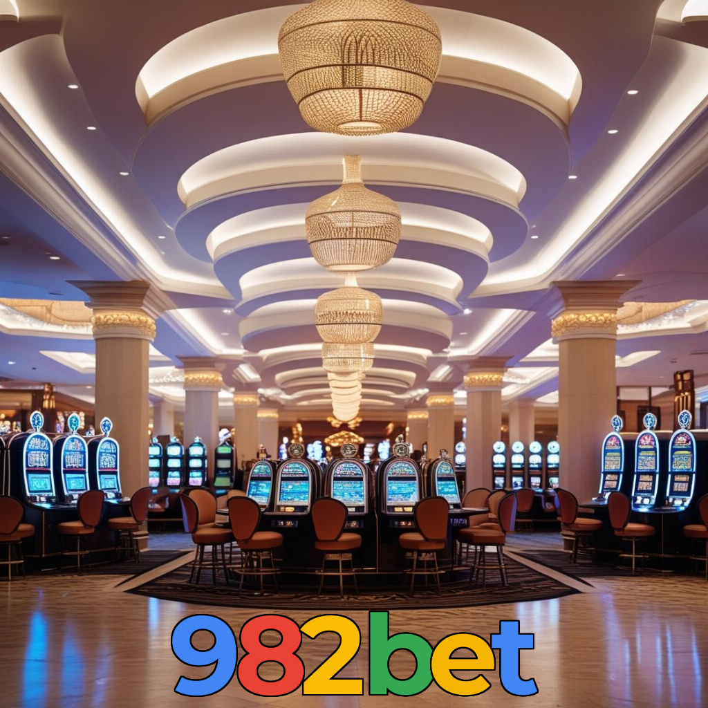 982bet:No cassino online mais seguro, aposte no futebol e jogue slots emocionantes!