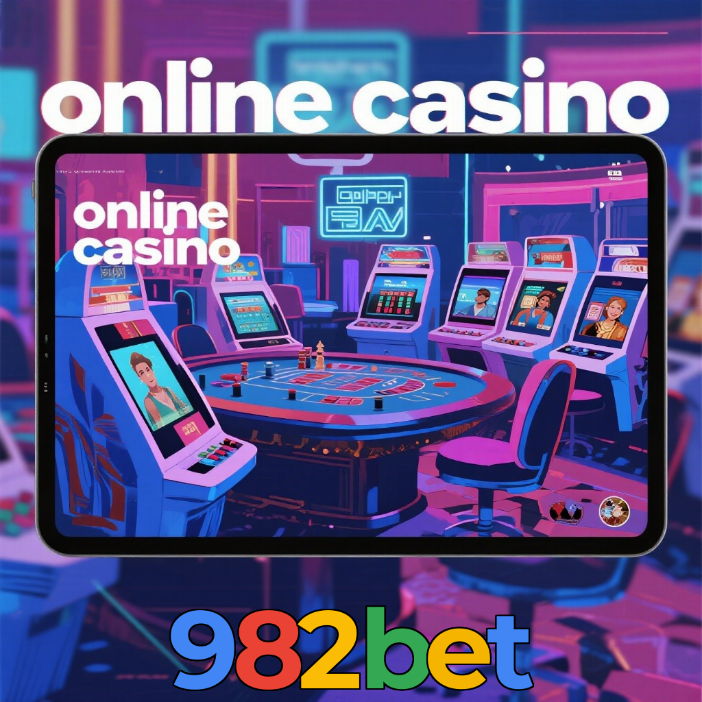 982bet:Sua vitória no futebol digital começa agora! Aposte nos melhores times!