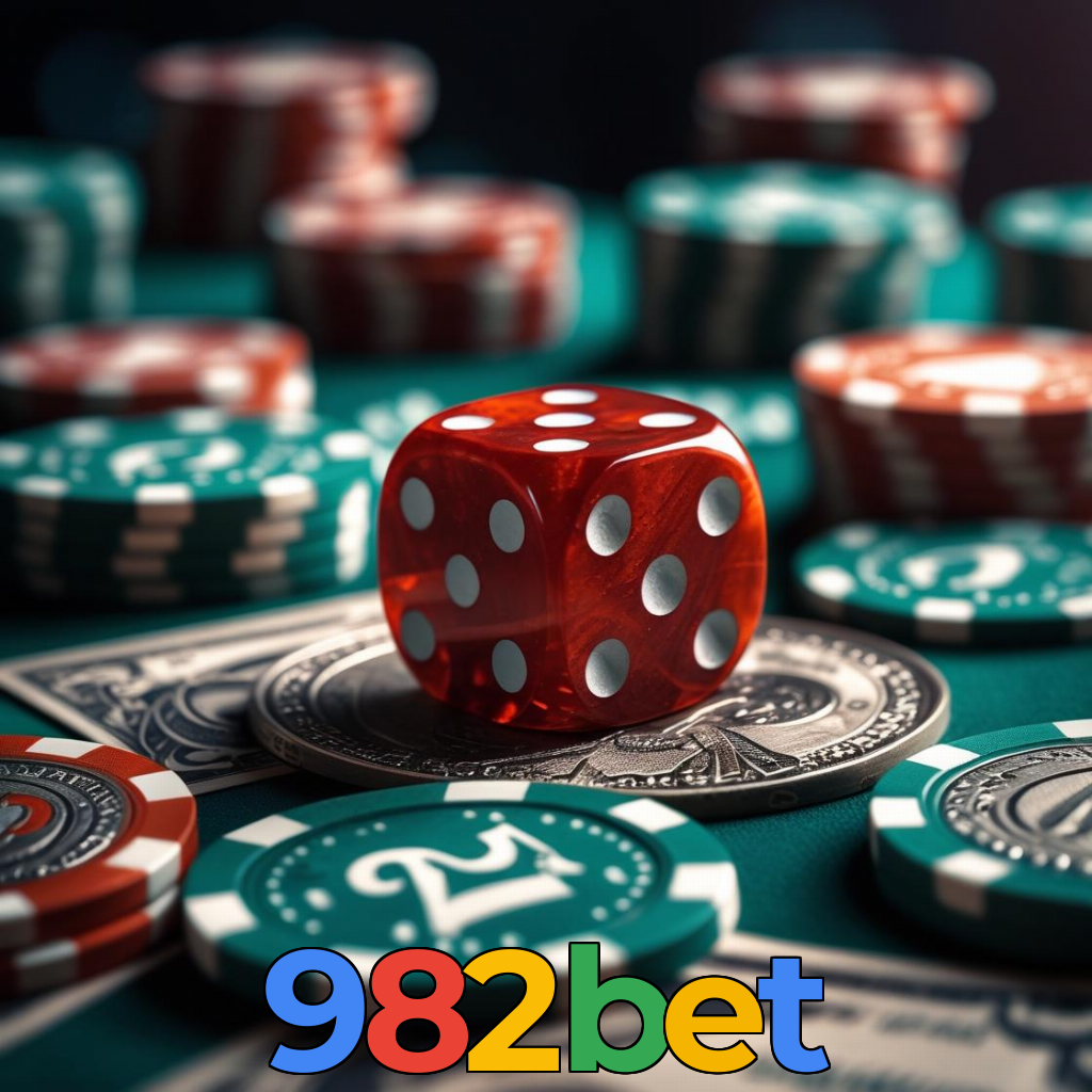 982bet:Jogue futebol online e vença com cada gol marcado!