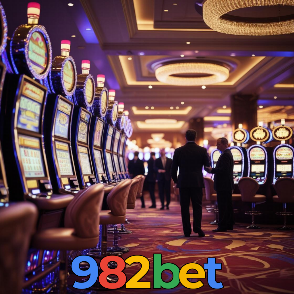 982bet:O melhor cassino online com apostas ao vivo em futebol e jogos de cassino!