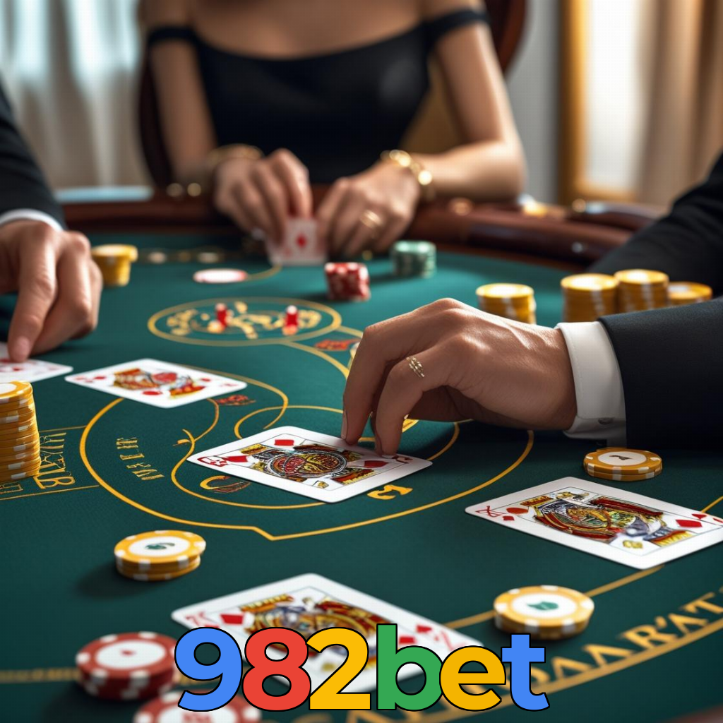 982bet：Jogue futebol online e vença com cada gol marcado!