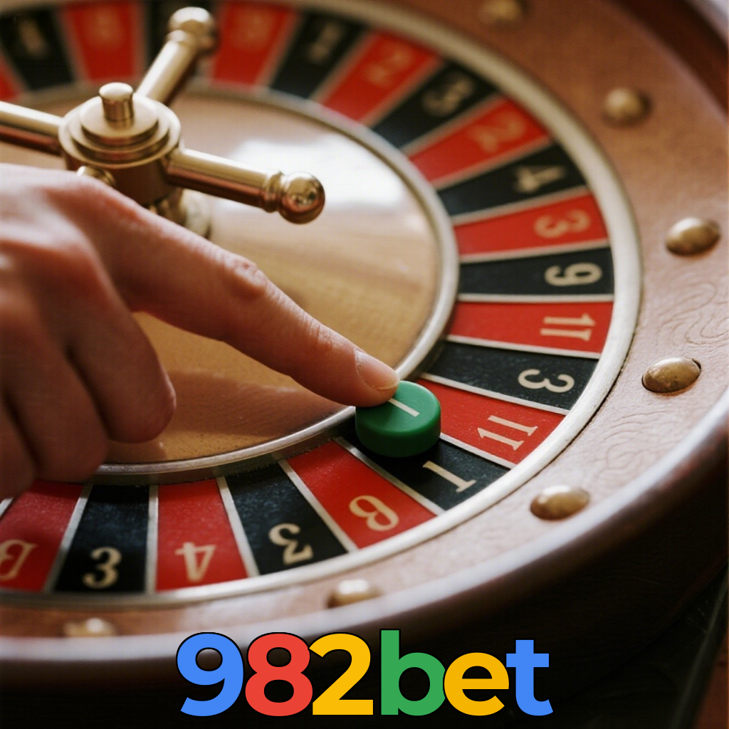 982bet：Em nosso cassino online, sua sorte vai brilhar! Aposte e vença!