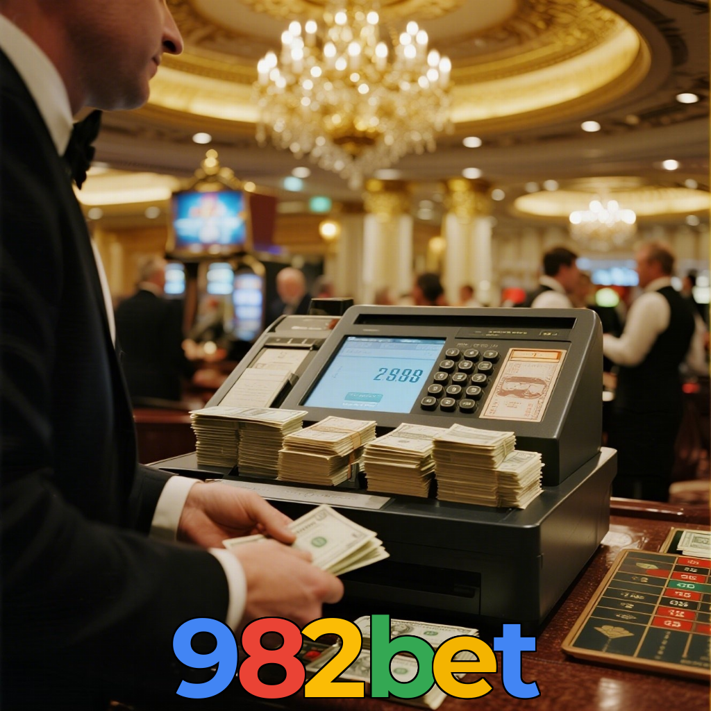 982bet:Jogue no futebol digital e viva a emoção de ganhar!