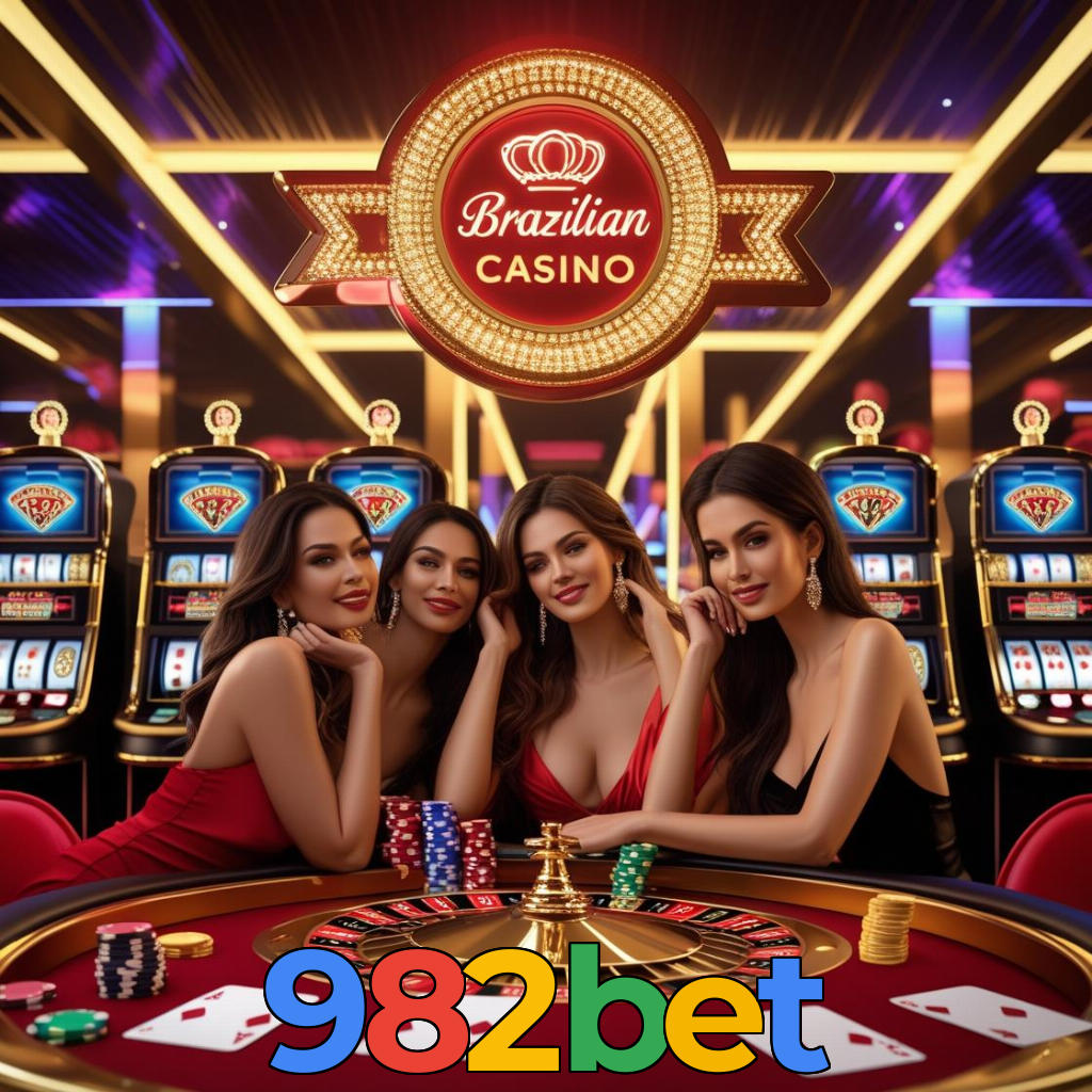 982bet：O melhor cassino online está te esperando! Aposte e vença!