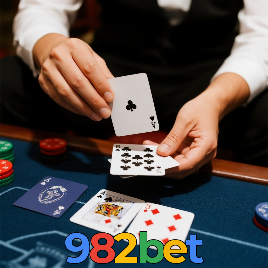 982bet:Jogue as melhores slots e conquiste jackpots épicos!