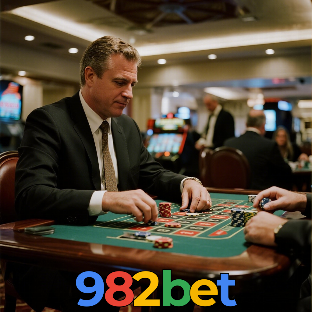 982bet：A sorte está ao seu lado! Aposte no futebol online e vença!