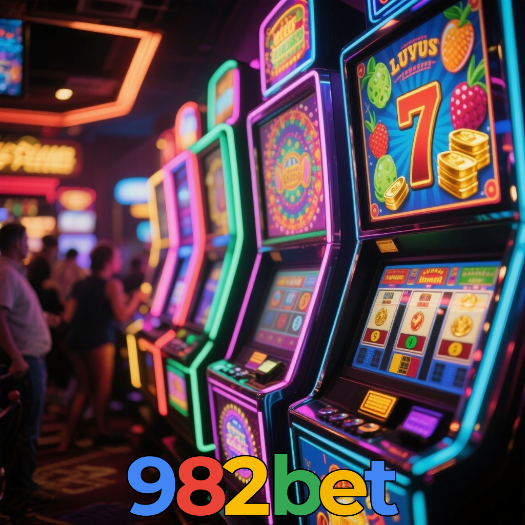982bet:No cassino online mais seguro, aposte no futebol e jogue slots emocionantes!