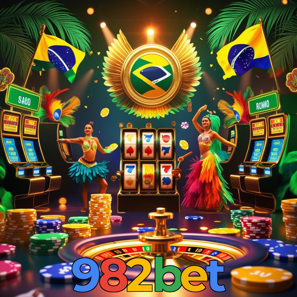 982bet:Vença no futebol online e alcance novos patamares de vitória!