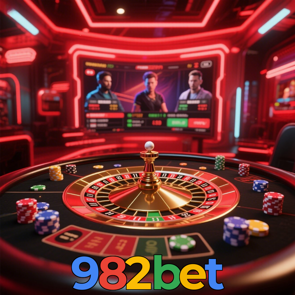982bet:Jogue futebol online e sinta a adrenalina de ganhar!