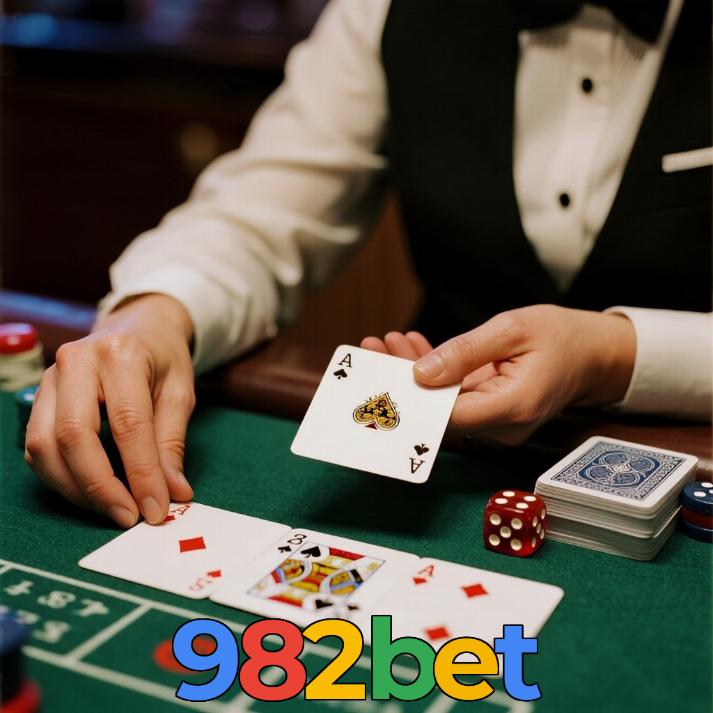 982bet:Jogue slots, aposte no futebol e ganhe no melhor cassino online!