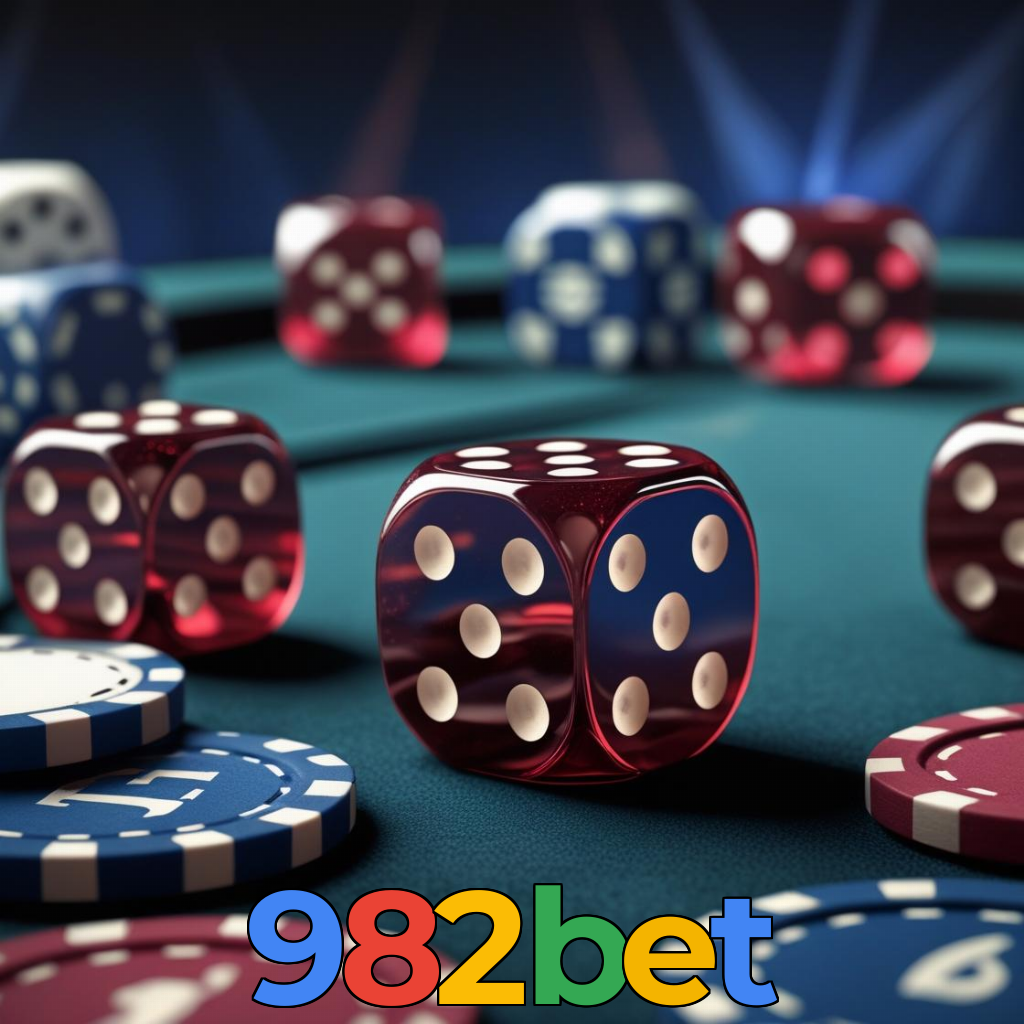 982bet：A sorte está na roleta! Aposte e ganhe agora!